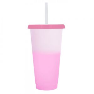 VASO CROMATIC personalizada